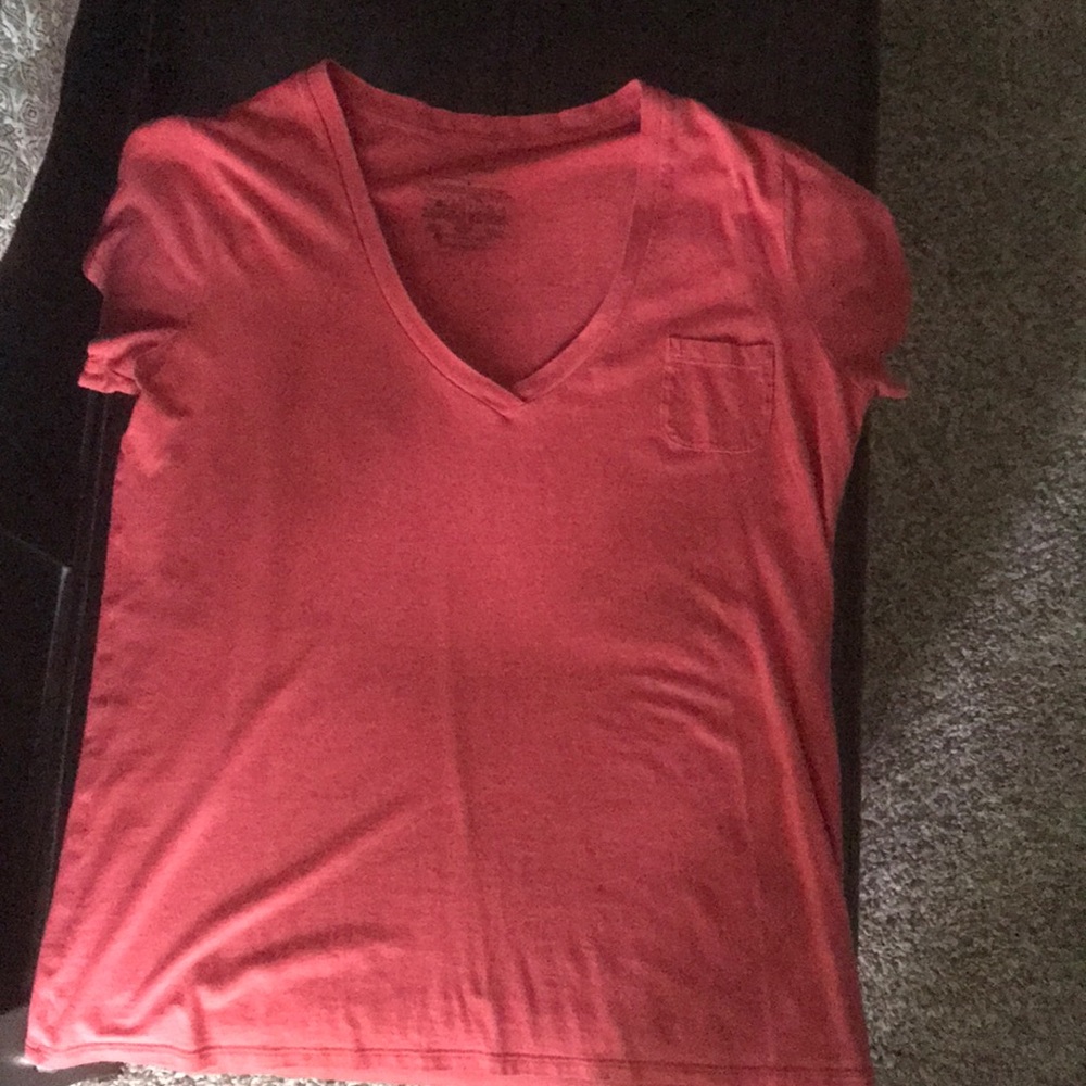 Patagonia Women’s V-Neck